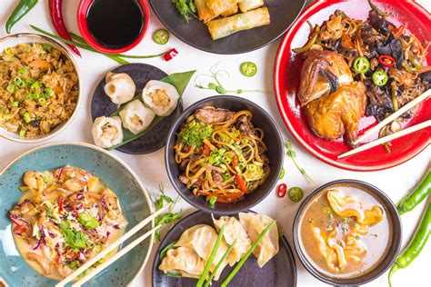 Food customs will be affected by different society and culture each other. For example, the traditional food for celebrating one's birthday in China is noodles and …